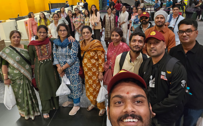 kash-ayaodhya-yatra-20