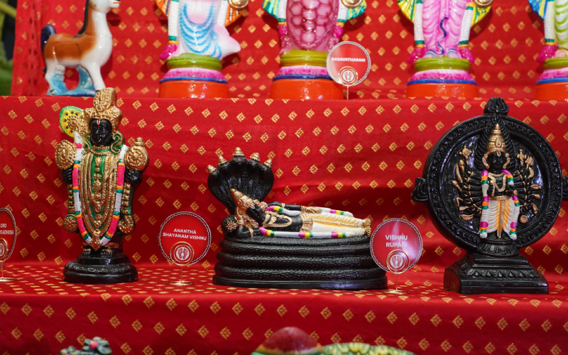 navratri-celebation-01