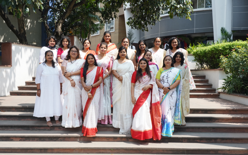 navratri-celebation-03