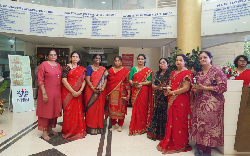 navratri-celebation-04