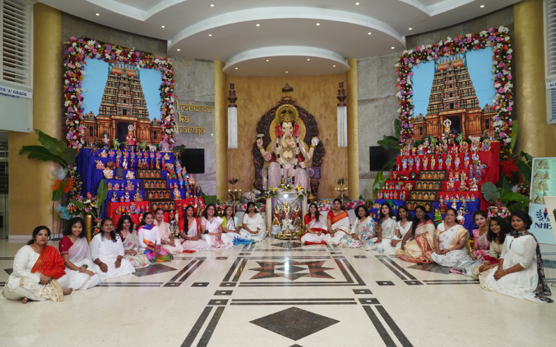 navratri-celebation-05