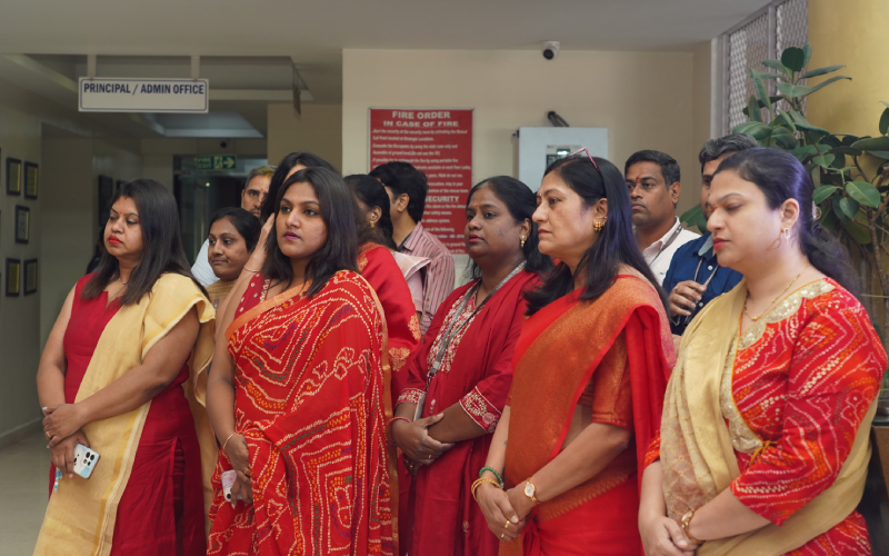 navratri-celebation-06