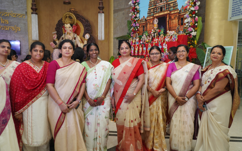 navratri-celebation-07