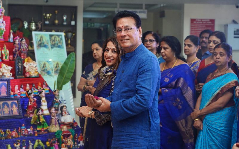 navratri-celebation-08 (1)