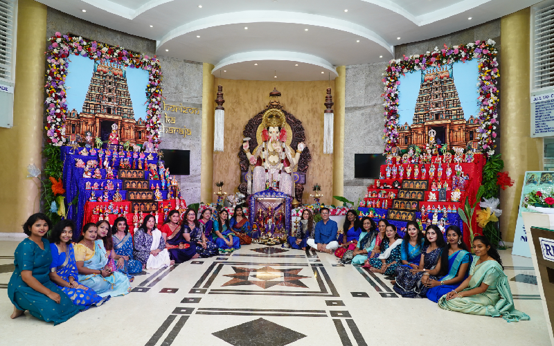 navratri-celebation-08