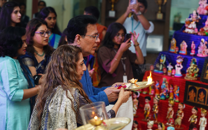 navratri-celebation-09