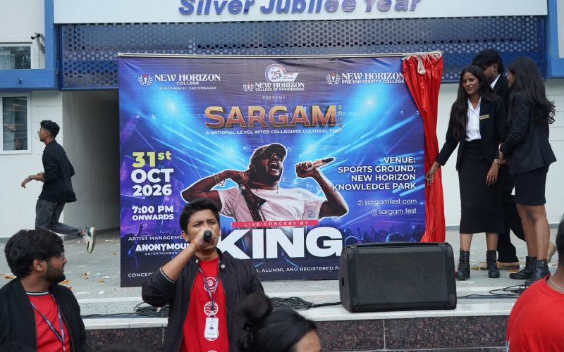 sargam-artist-revel-02