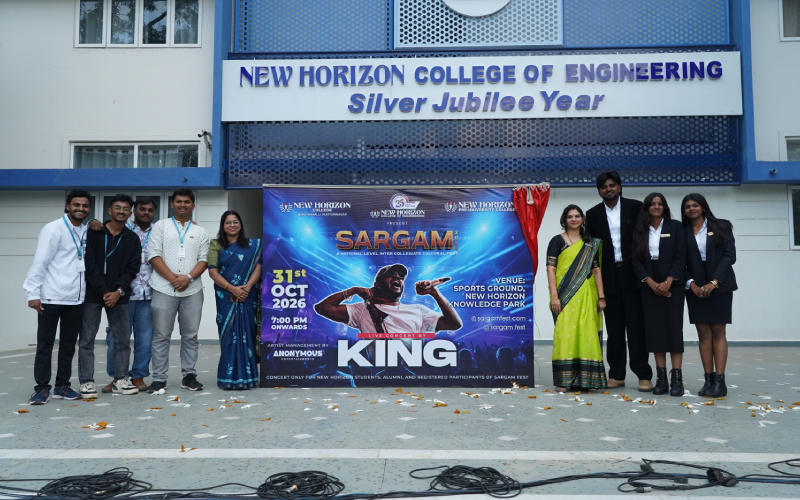 sargam-artist-revel-03