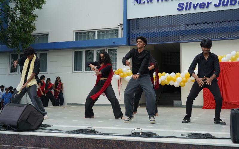 sargam-artist-revel-04
