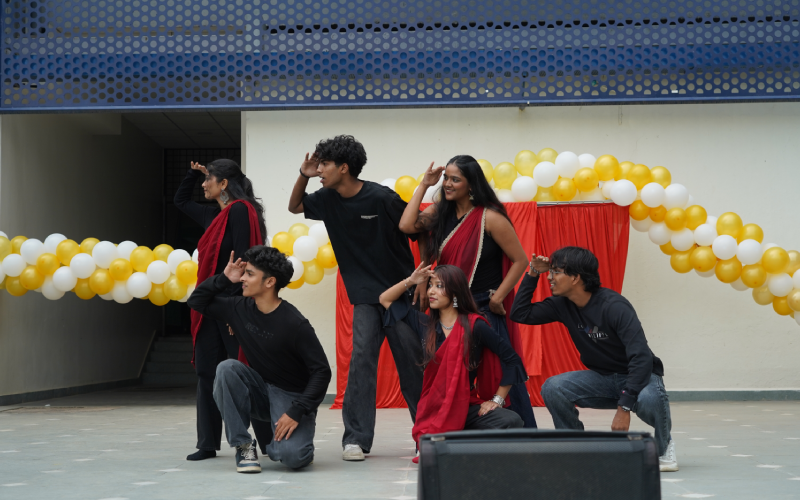 sargam-artist-revel-05