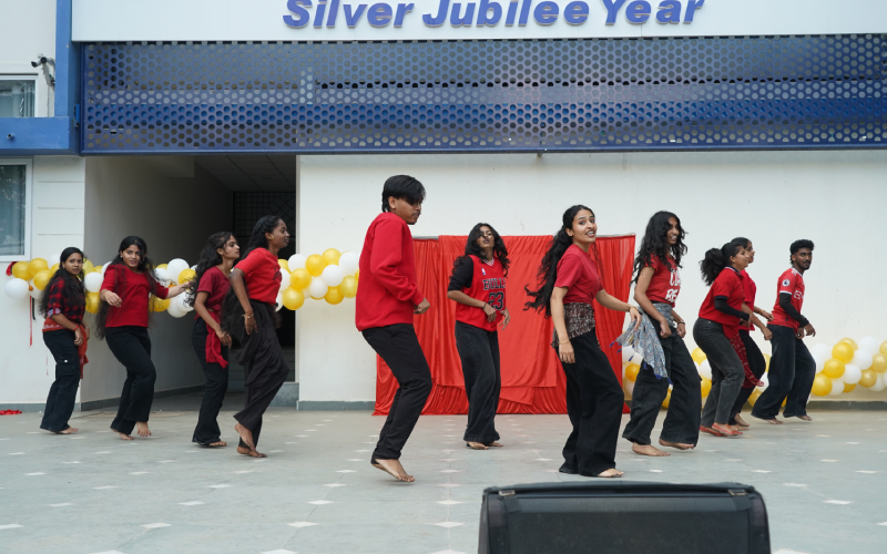 sargam-artist-revel-06