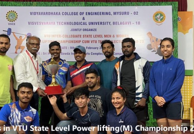 Winners-in-VTU-State-Level-1024x454