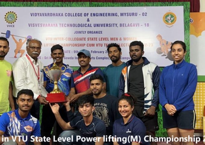 Winners-in-VTU-State-Level-1024x454