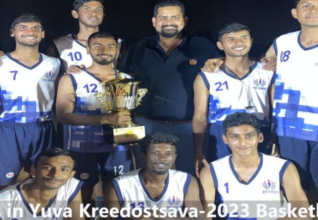 Winners-in-Yuva-Kreedostsav-1024x454