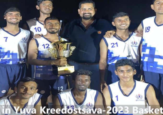 Winners-in-Yuva-Kreedostsav-1024x454