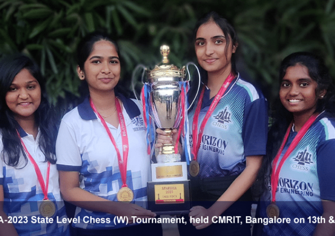 Winners-inSPARDHA-2023-Stat