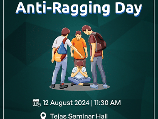 anti-ragging-1