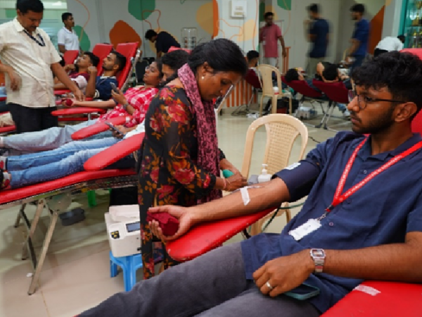 blood_donation8