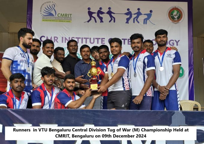 central_division_tug_of_war