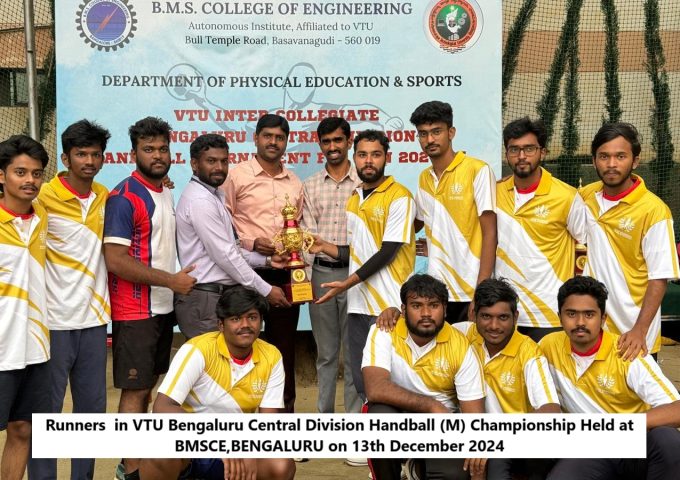 handball_runnerup