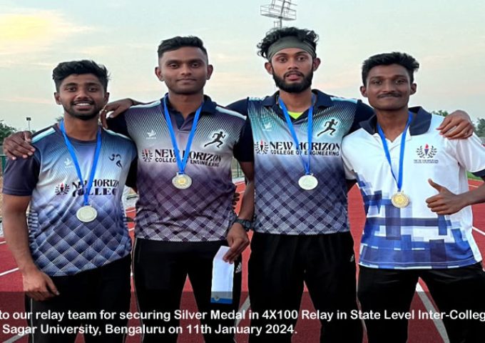 silver-medal
