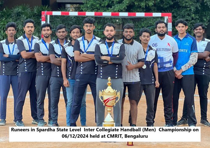 spardha_handball