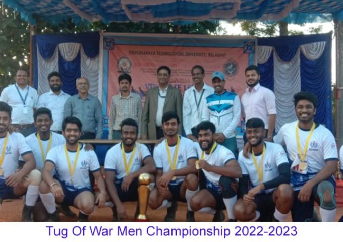 thug-of-war-1024x454
